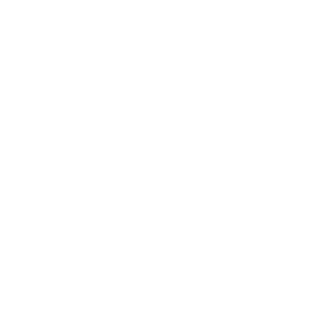 Villa Tiglad